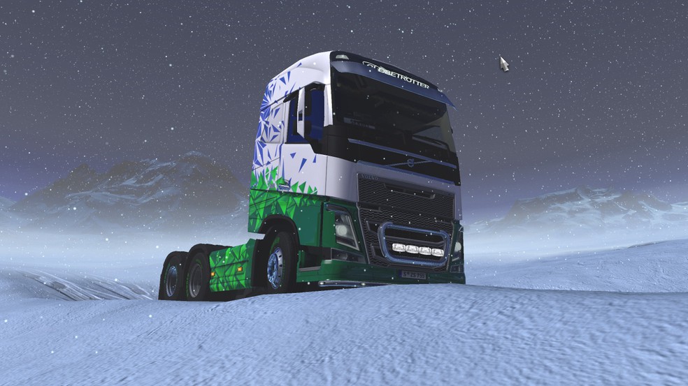 Image by prorok10071979