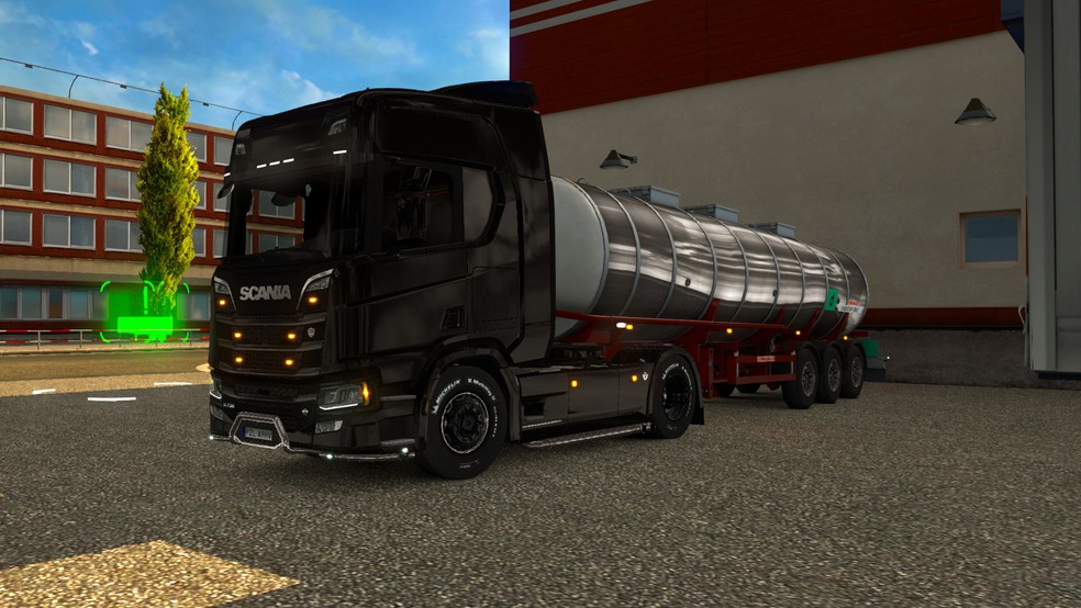 Image by mAJSTER867