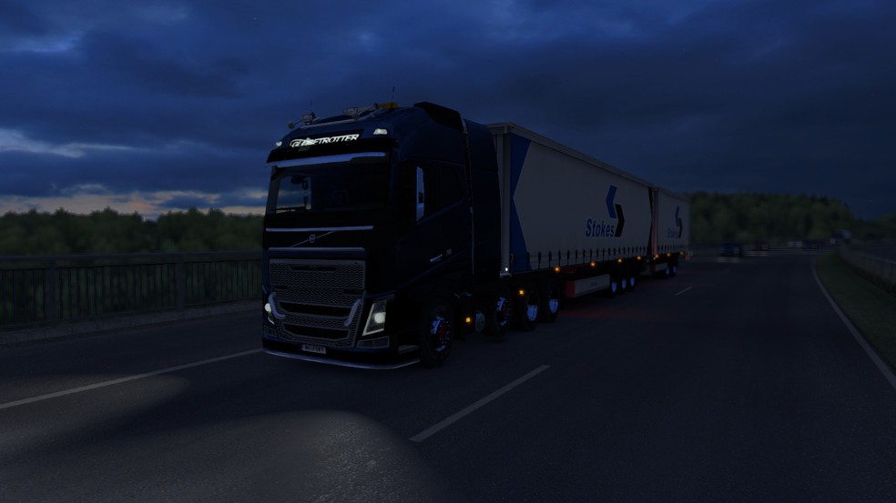 Image by DavidWhitakerSP