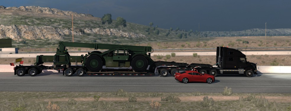 Image by Dilbert2000