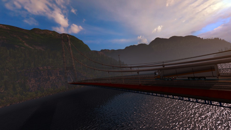 Image by NeoZockerHD