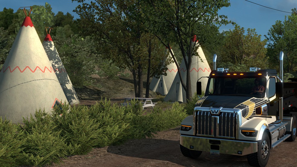 Image by ind1fferent