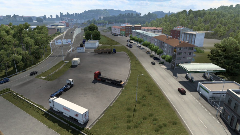 Image by sanchisjavier