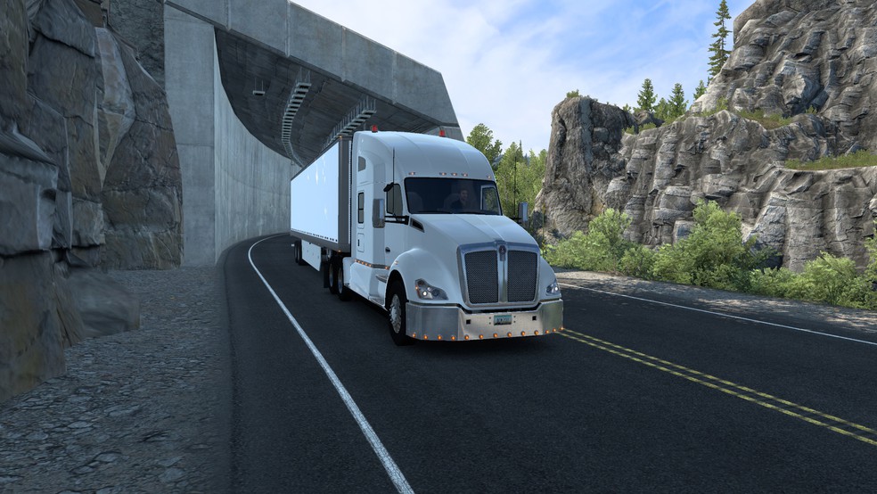 Image by Patagonico_Sur