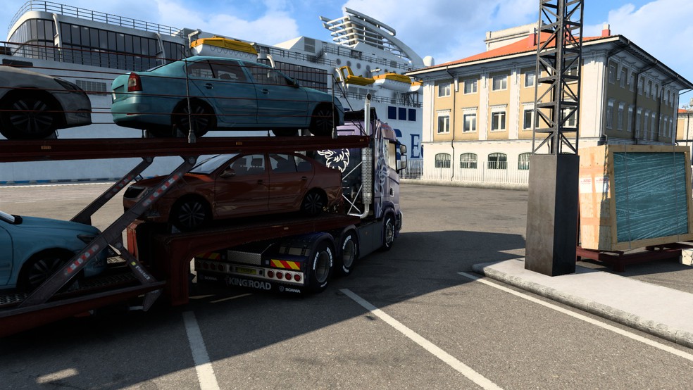 Image by BlueTornado