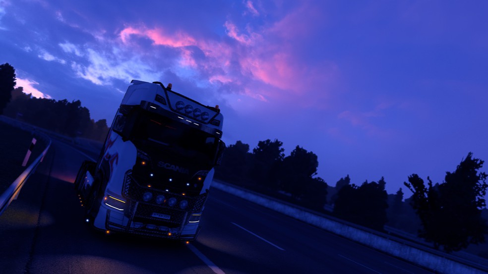 Image by zugo0