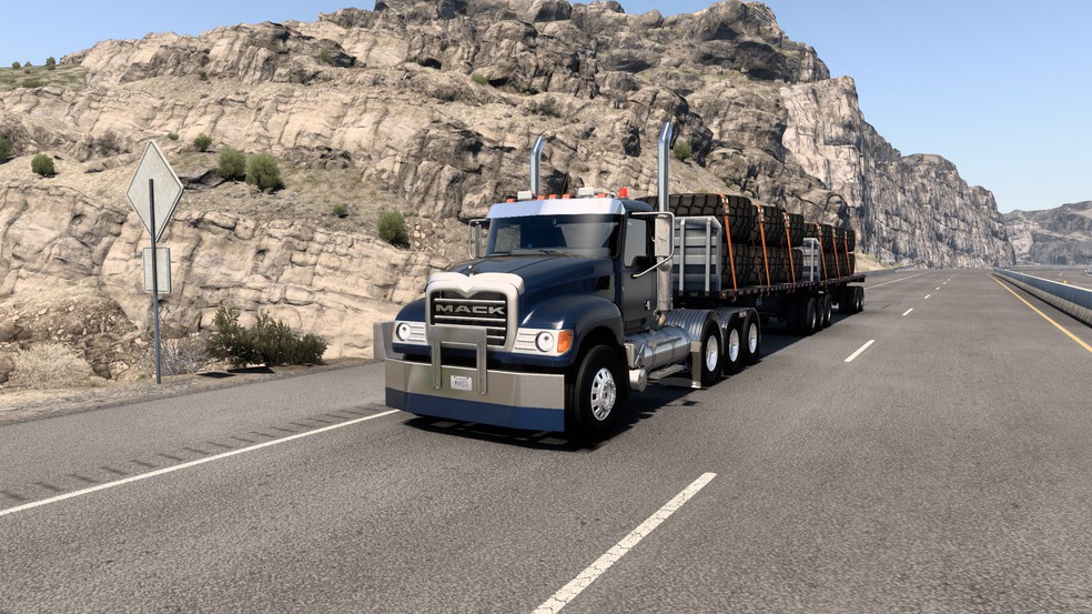 Image by mariojenkner