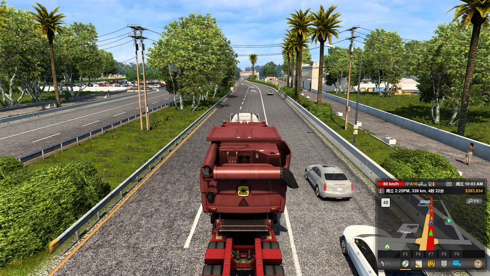 Image by Lahen_Vie_Lesry