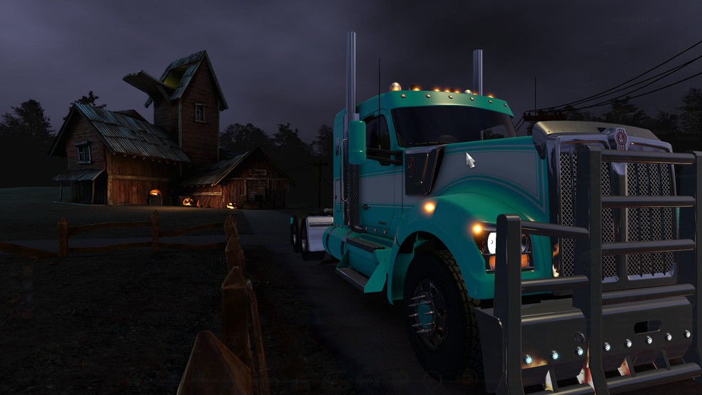 Image by Knightwolf81