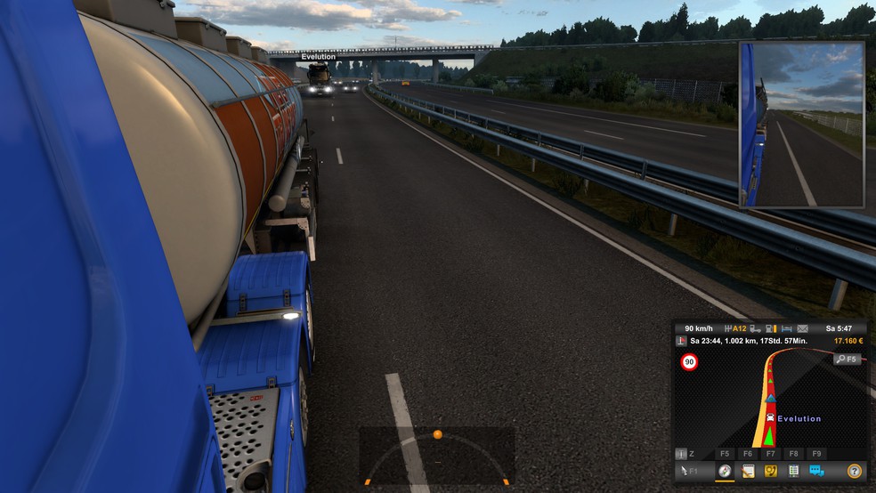 Image by BlueSonicGaming