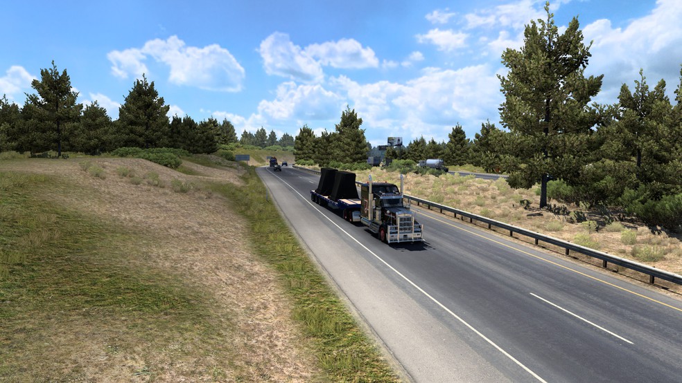 Image by roadracer94