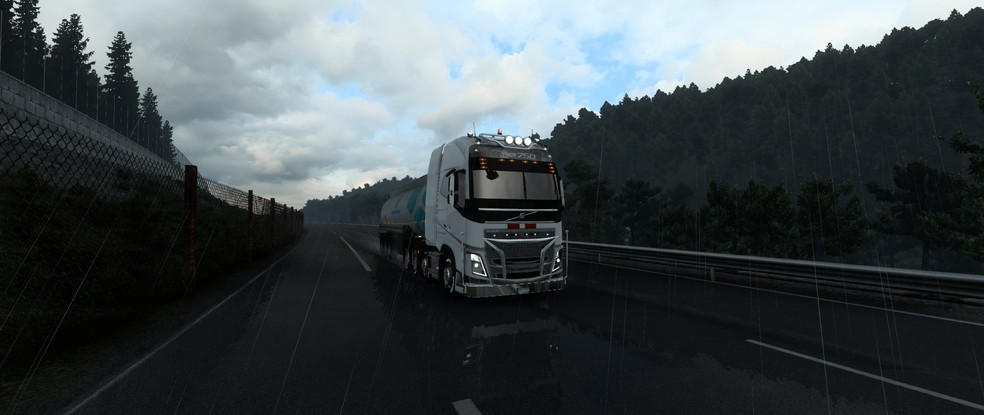 Image by darielvicedo