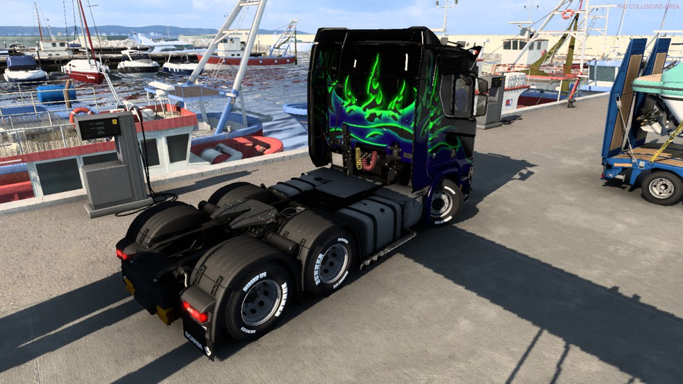 Image by SidGames808