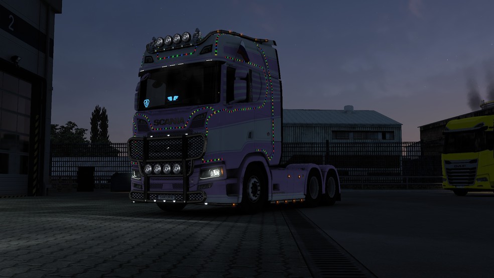 Image by Sakura07778