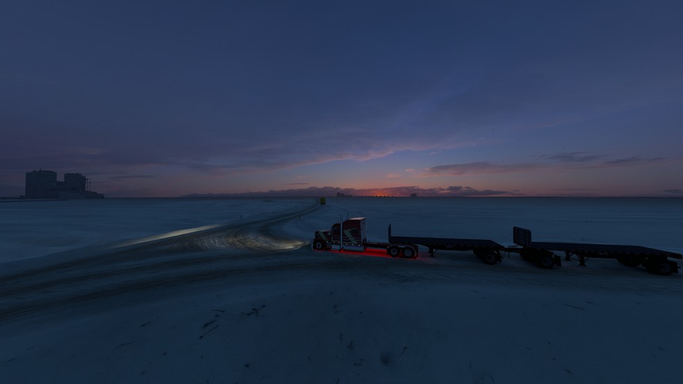 Image by JohnsTransport