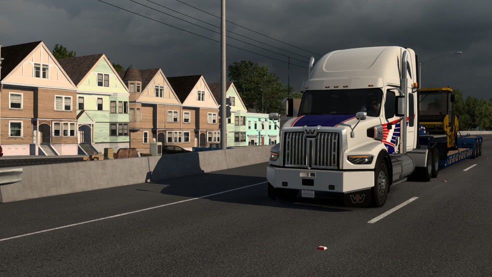 Image by ltn_alberich