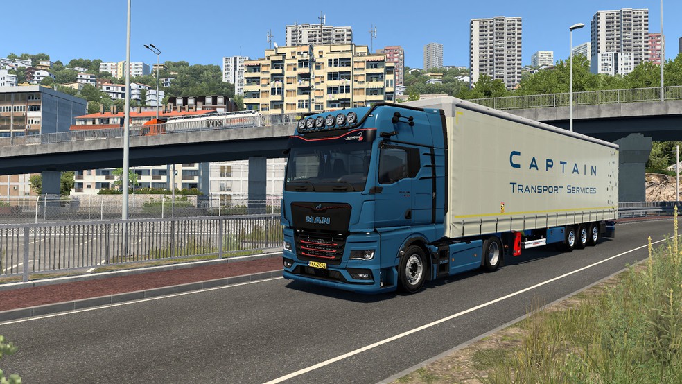 Image by Captain_Dim