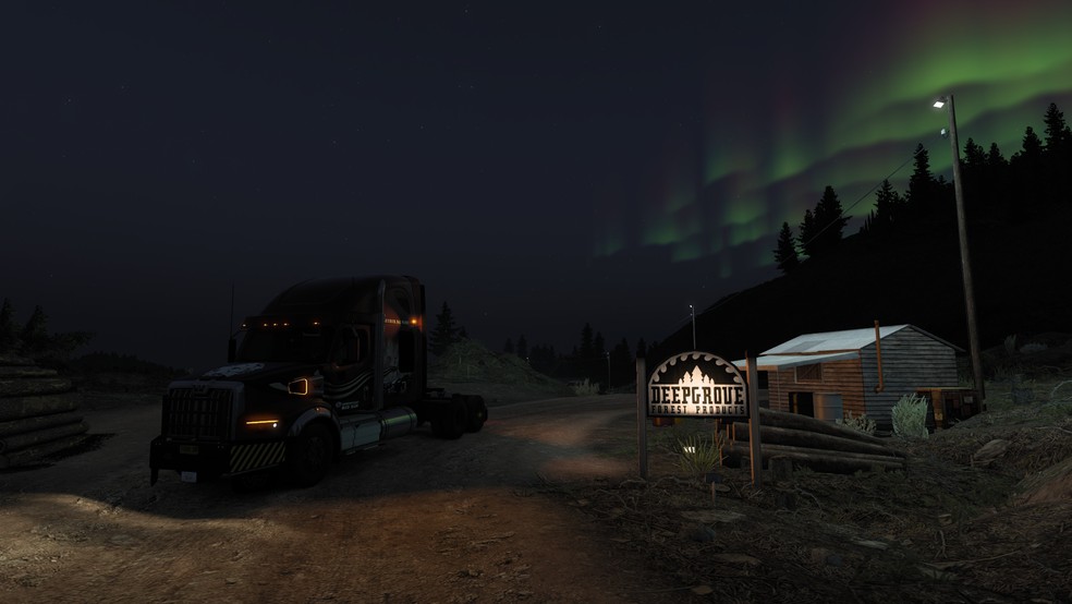 Image by WildDude247