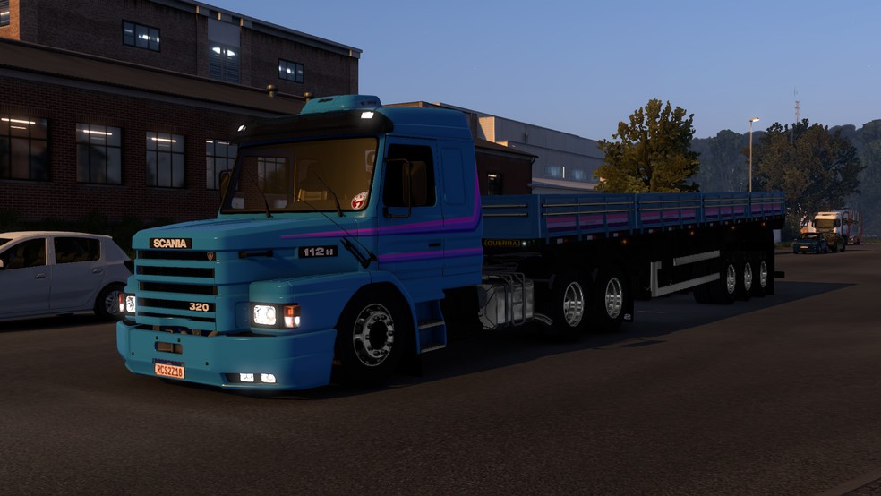 Image by BernardoSzZ