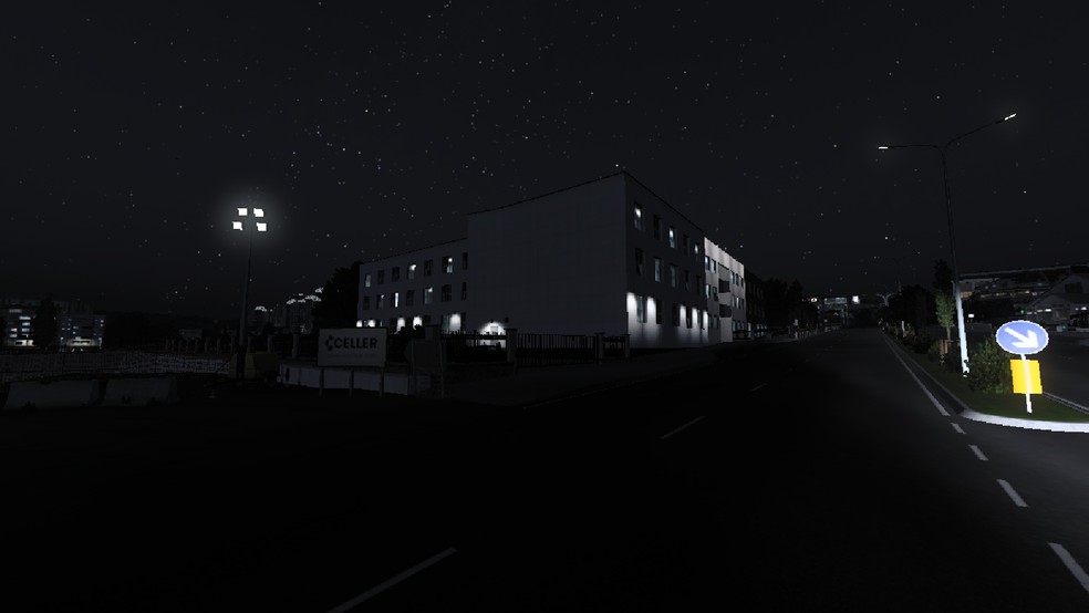 Image by RandyBrandt1