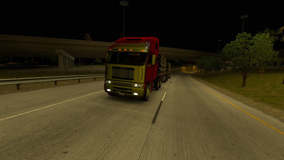 Image by Grzegorz_5703