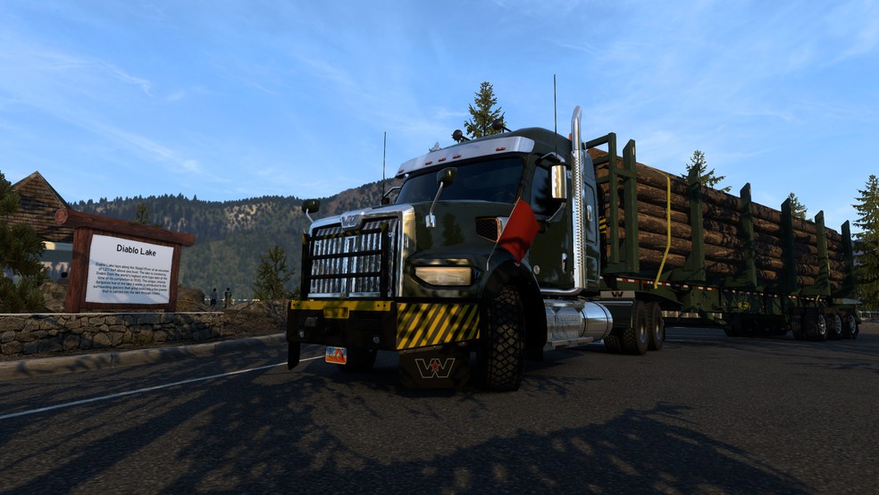 Image by eightballjohnson