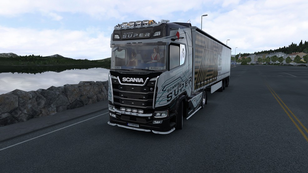 Image by mariuszpimpek121