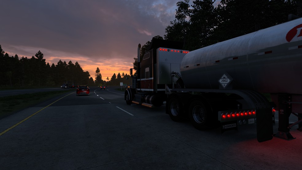 Image by CanuckTrucker