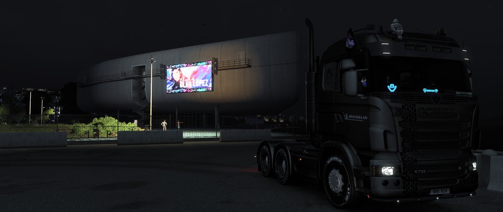 Image by ZrzekCharvos