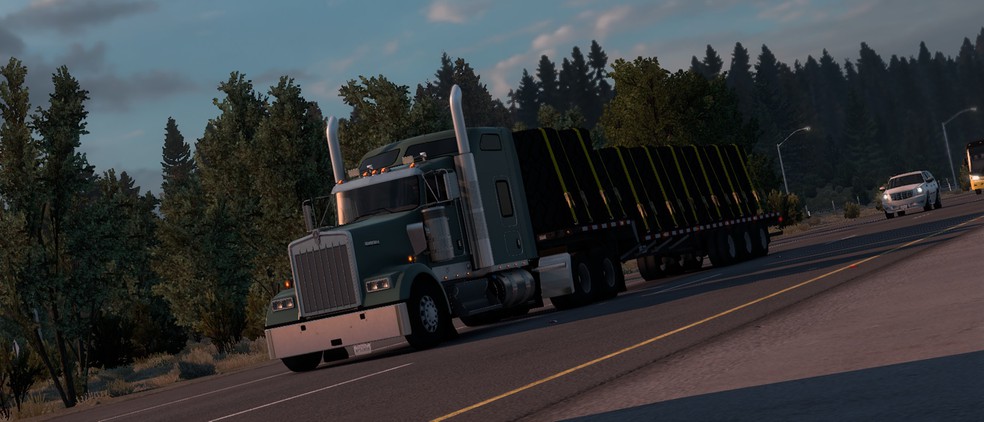 Image by Lautyy_asis