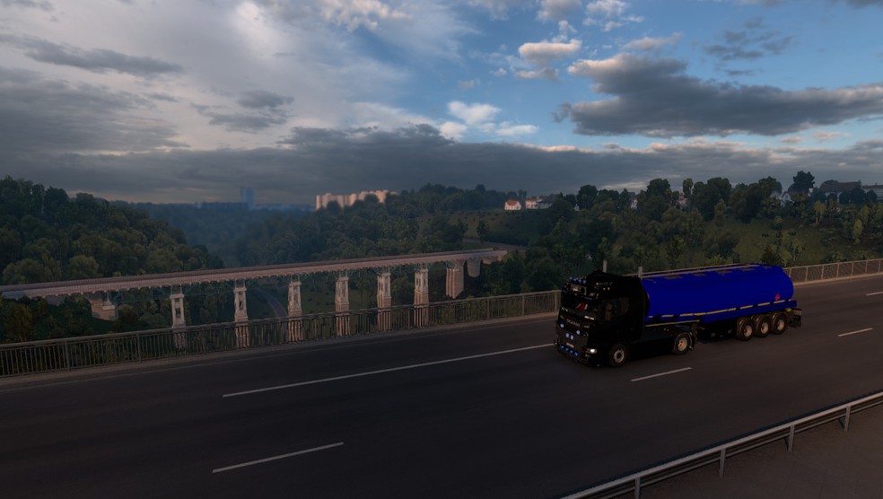 Image by Frenkie0001