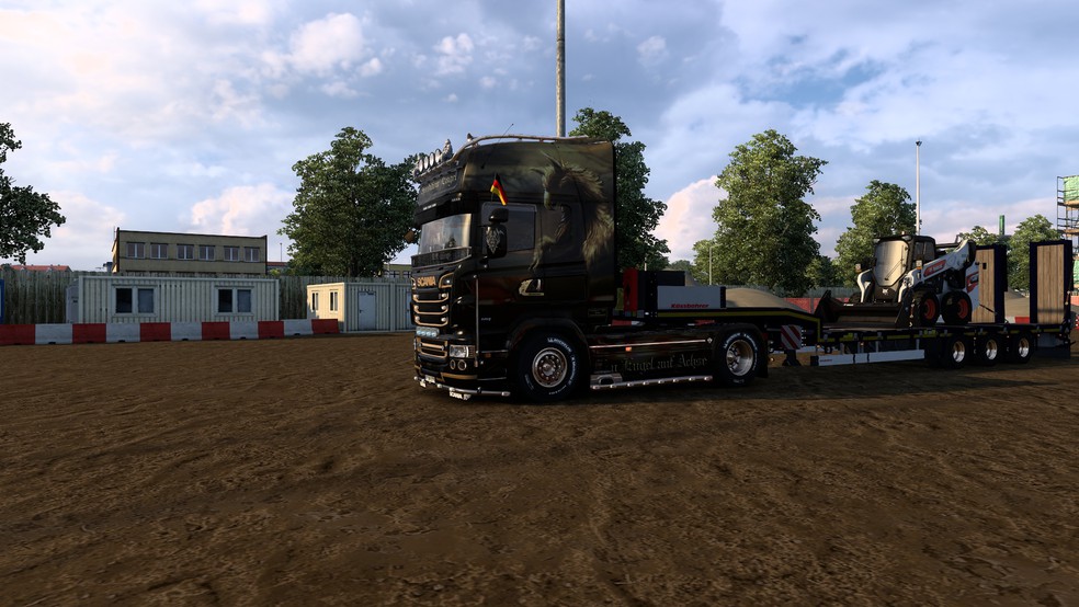 Image by DirkBogdahn