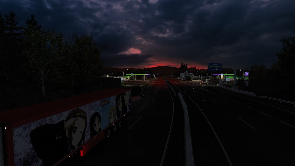 Image by dimafe2000