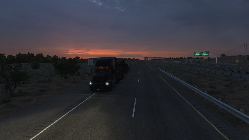 Image by tonyb1711