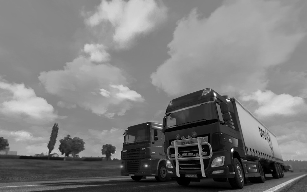 Image by kuba31