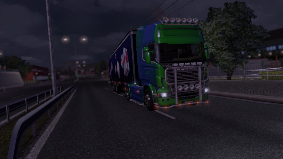 Image by Nightwar