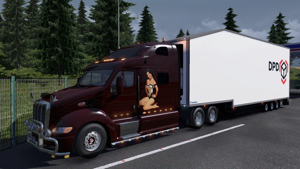 Image by starburst2015