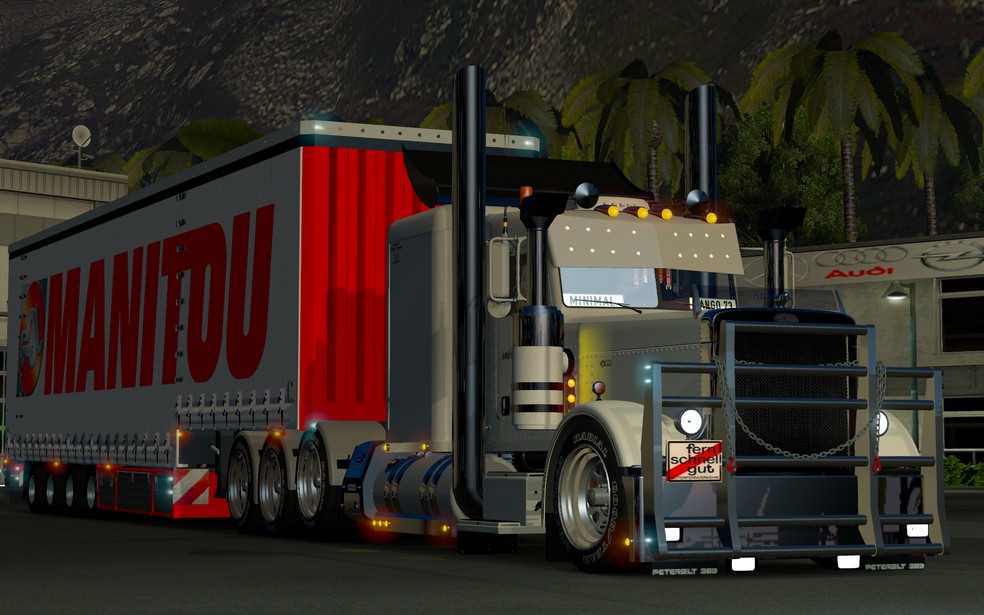 Image by MinimalTango