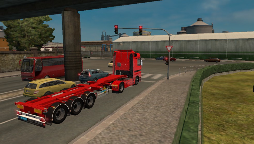 Image by elnegro098