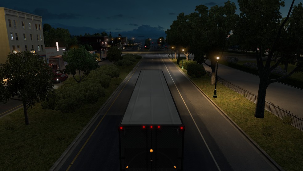 Image by Angrus