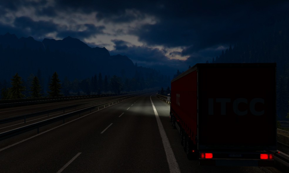 Image by BeyinsizmQ