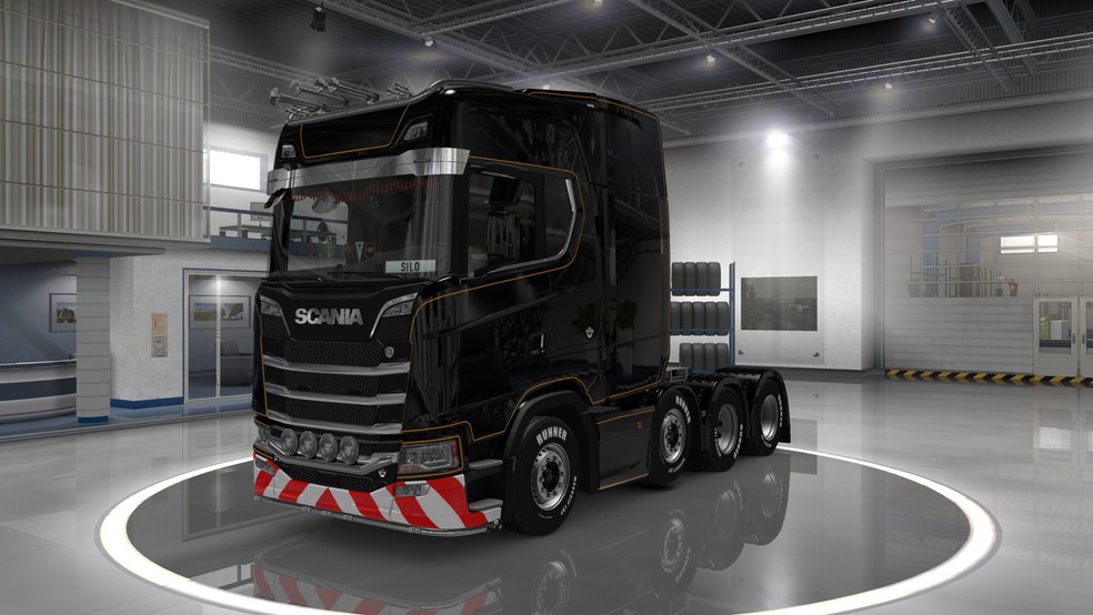 Image by SuperBanjoBox