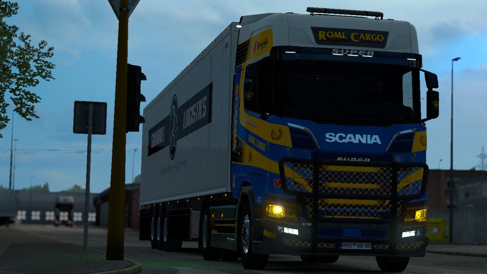 Image by Ochiroo1104