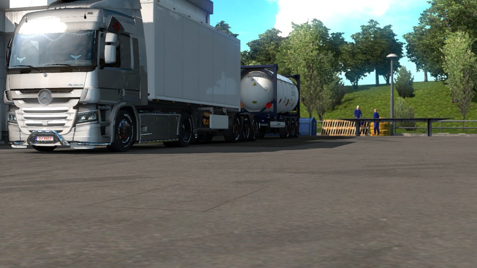 Image by DJ_BAEZ_COL