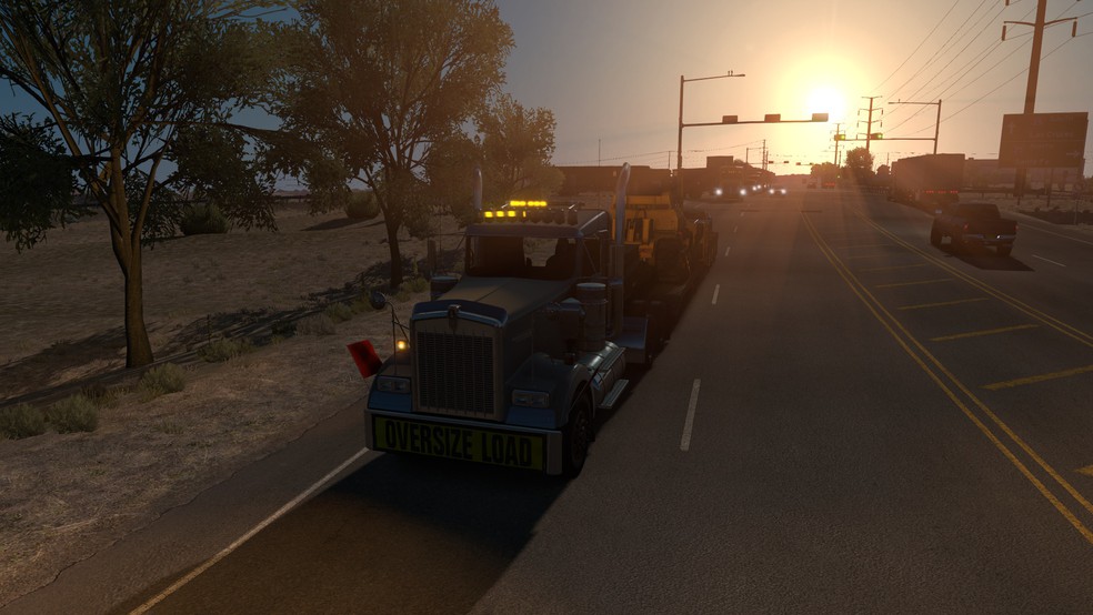 Image by the_driver_9090