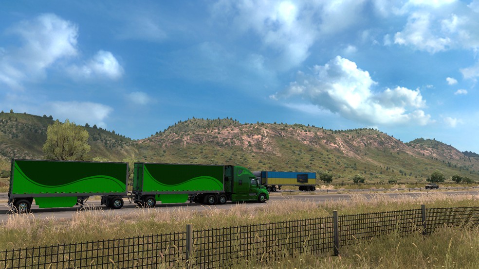 Image by Steve951023