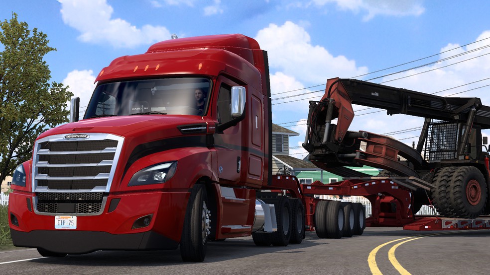 Image by urbanique75