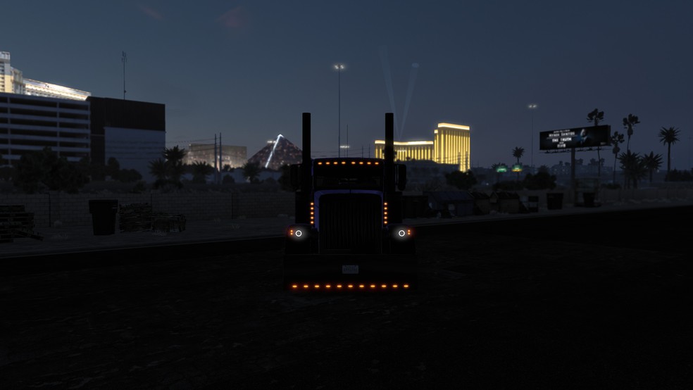 Image by BigRigDalton420