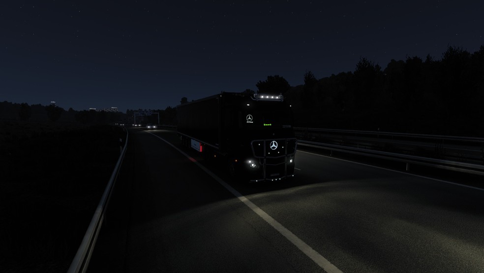 Image by FeDerLix