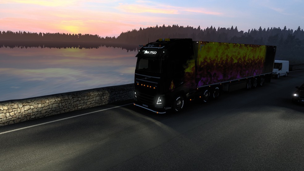 Image by Playboyder